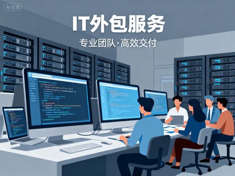 企业系统集成：构建数字化转型的强大力量
