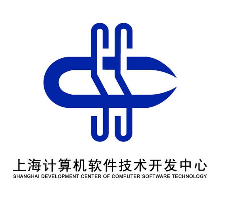 轻松选择优质上海软件开发服务